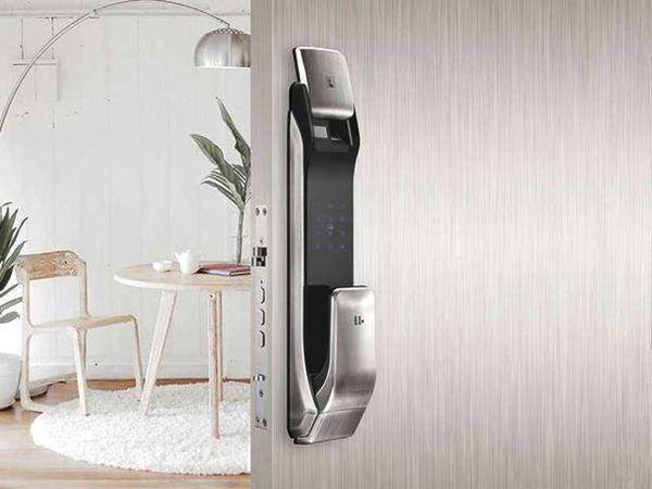 汤旺河24小时上门开锁公司