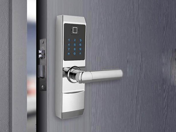 汤旺河24小时上门开锁公司