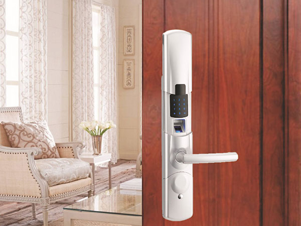 汤旺河24小时上门开锁公司