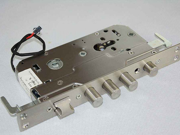 汤旺河24小时上门开锁公司