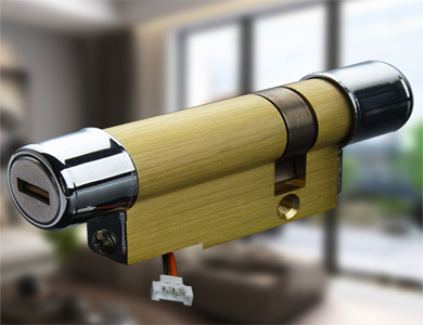 汤旺河24小时上门开锁公司