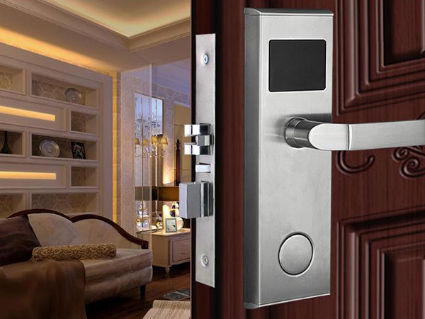 汤旺河24小时上门开锁公司