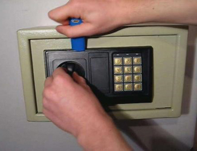 汤旺河24小时上门开锁公司