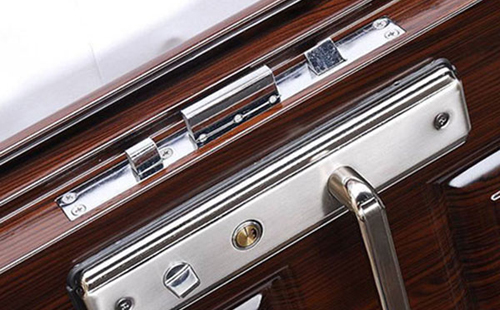 汤旺河24小时上门开锁公司