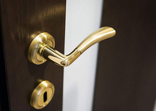 汤旺河24小时上门开锁公司