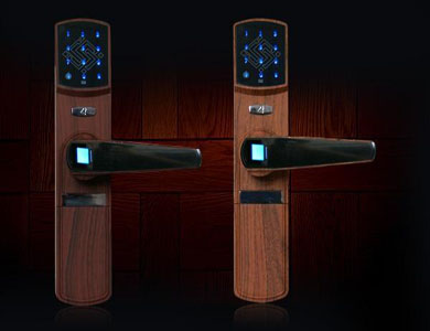 汤旺河24小时上门开锁公司