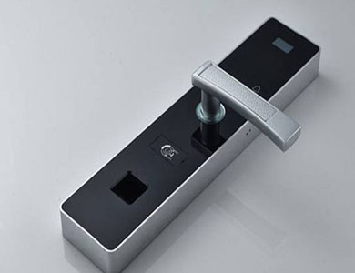 汤旺河24小时上门开锁公司