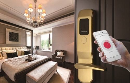 汤旺河24小时上门开锁公司