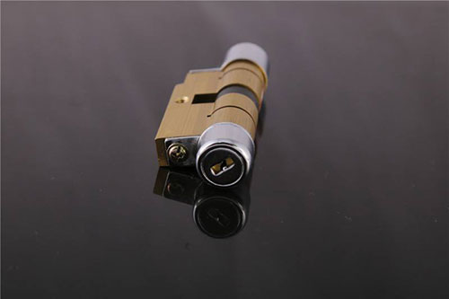 汤旺河24小时上门开锁公司